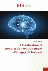 Classification et compression en traitement d’images de textures