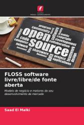 FLOSS software livre/libre/de fonte aberta