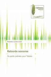 Rebords sonores