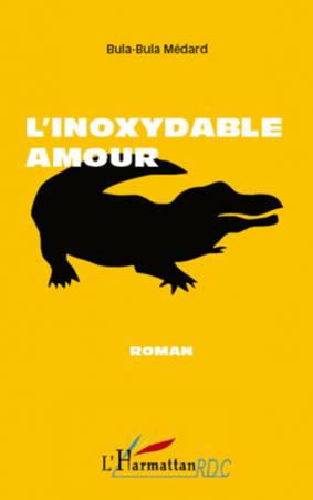 L'inoxydable amour