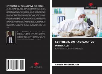 SYNTHESIS ON RADIOACTIVE MINERALS