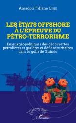 Les états offshore à l'épreuve du pétro-terrorisme