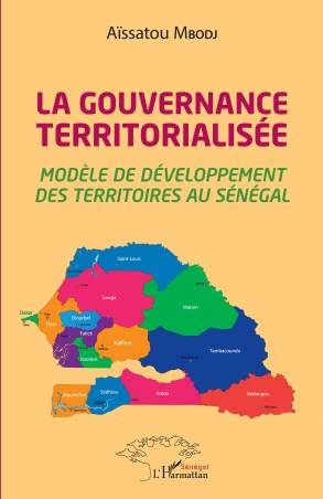 La gouvernance territorialisée