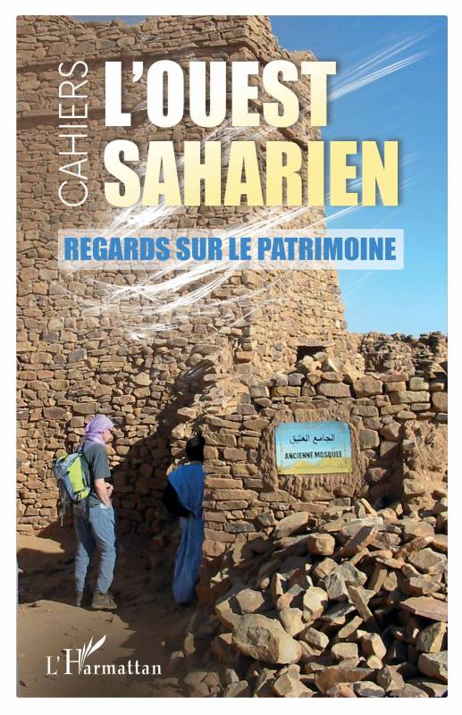L'Ouest Saharien