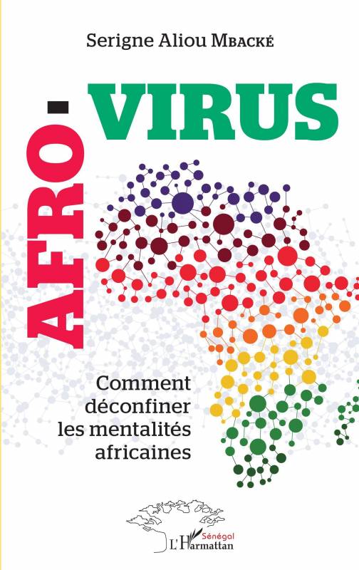 Afro-virus