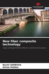 New fiber composite technology