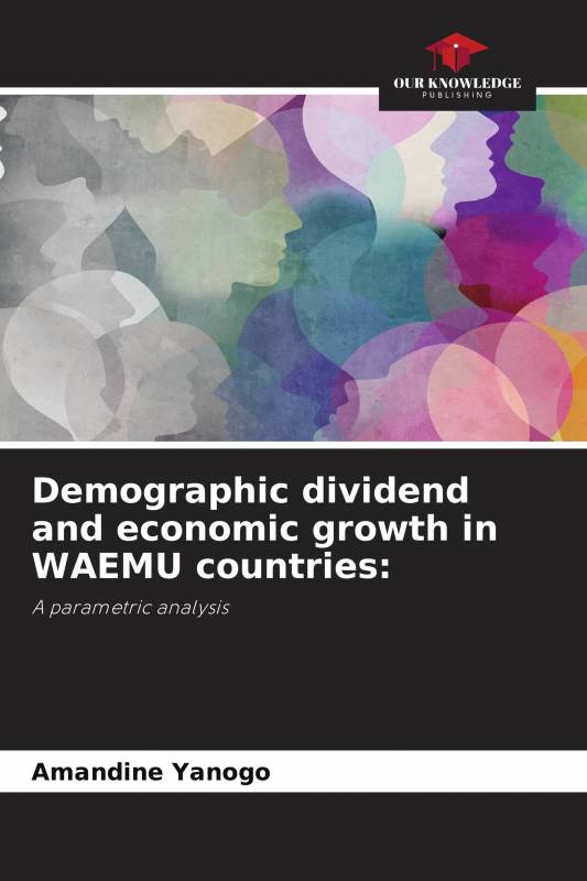 Demographic dividend and economic growth in WAEMU countries: