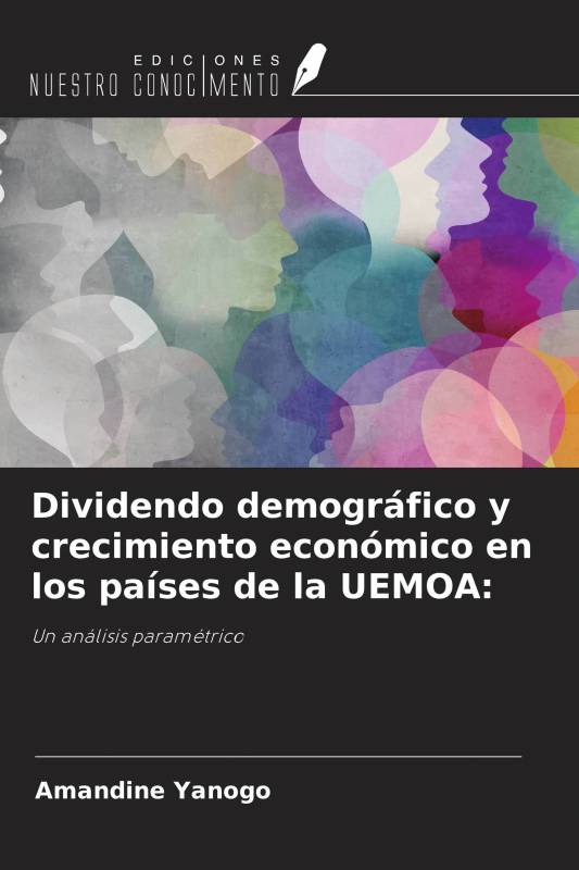 Dividendo demográfico y crecimiento económico en los países de la UEMOA: