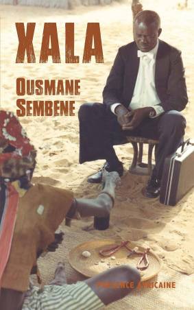 Xala de Sembène Ousmane