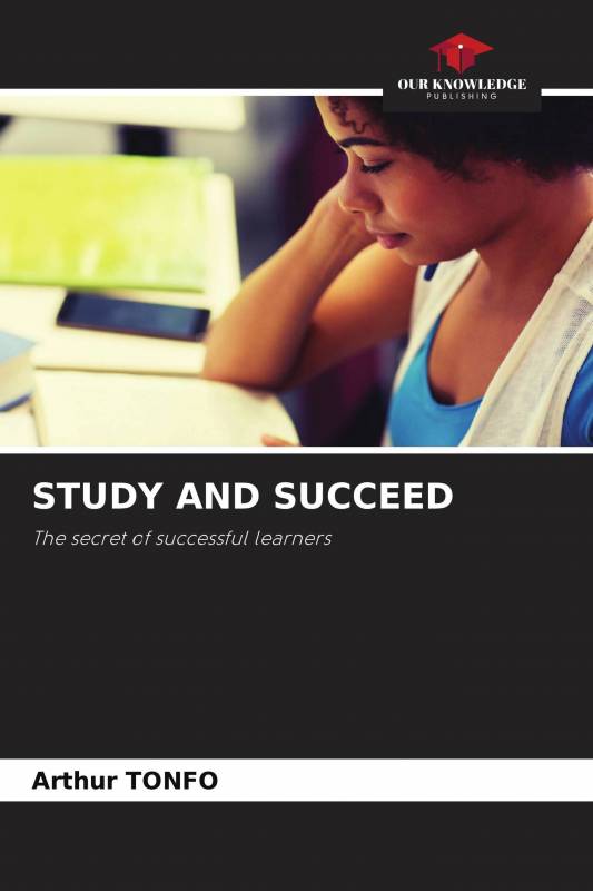 STUDY AND SUCCEED