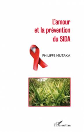 L&#039;amour et la prévention du SIDA