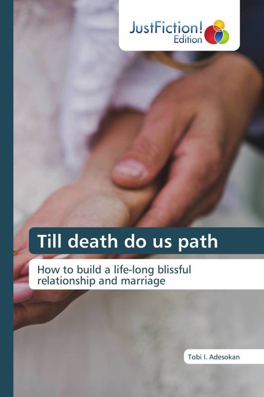 Till death do us path