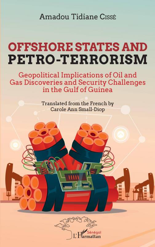 Offshore states and petro-terrorism