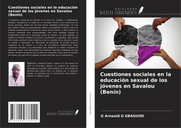 Cuestiones sociales en la educación sexual de los jóvenes en Savalou (Benín)