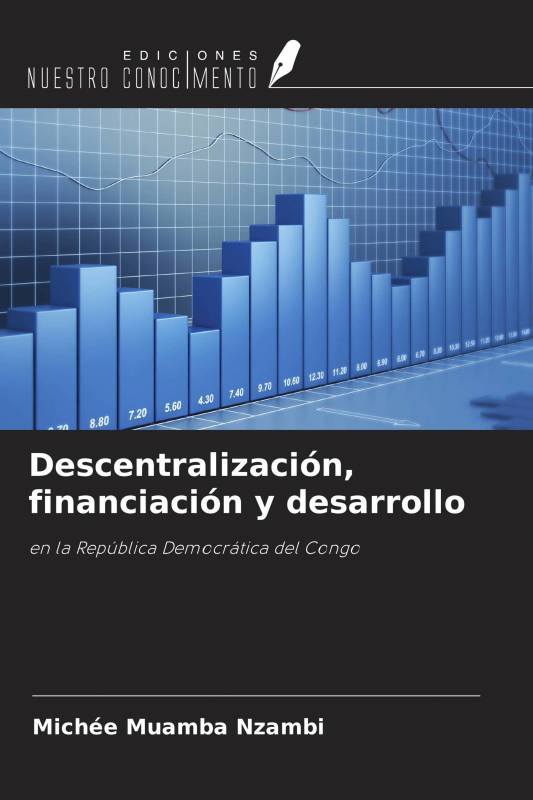Descentralización, financiación y desarrollo