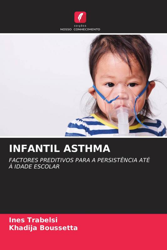 INFANTIL ASTHMA