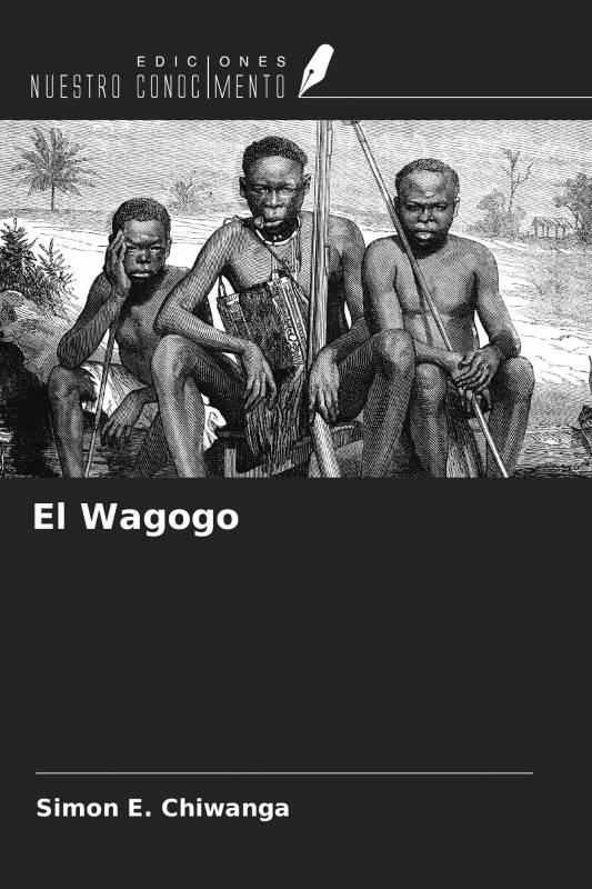El Wagogo