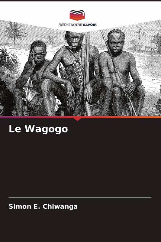 Le Wagogo