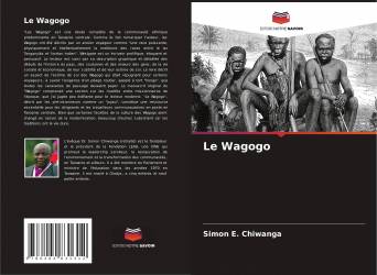 Le Wagogo