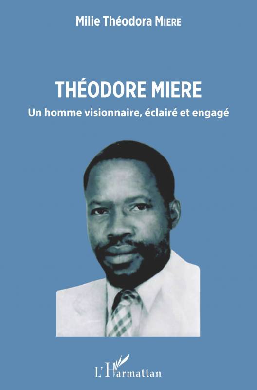 Théodore Miere