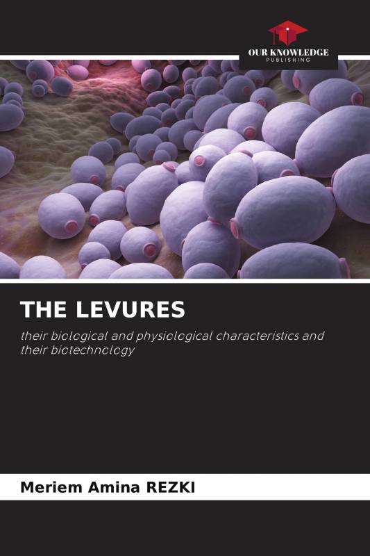 THE LEVURES
