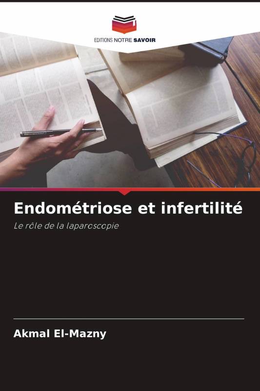 Endométriose et infertilité