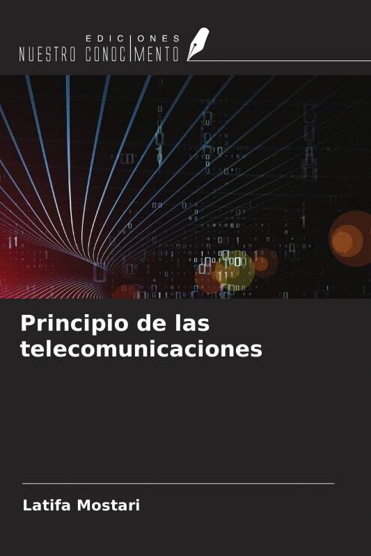 Principio de las telecomunicaciones