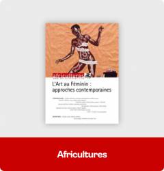 Bouquet Cairn Afrique - 23 revues en accès illimité - Abonnement 1 an