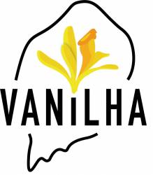 Gousses de Vanille Vanilha
