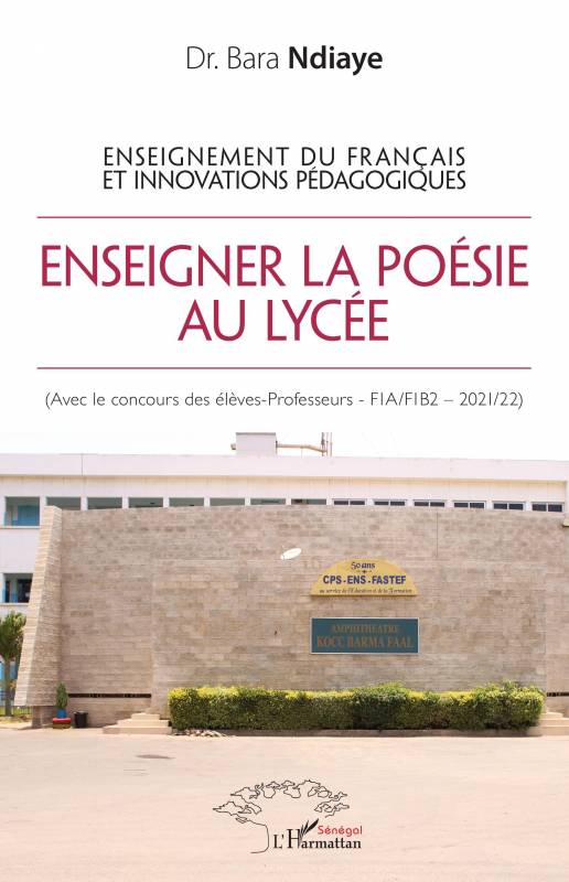 Enseignement du français et innovations pédagogiques