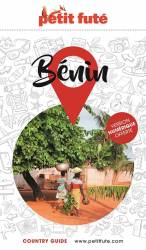Bénin - Petit futé 2023