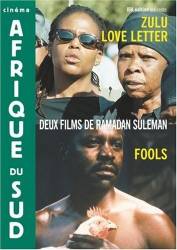 Zulu Love Letter et Fools