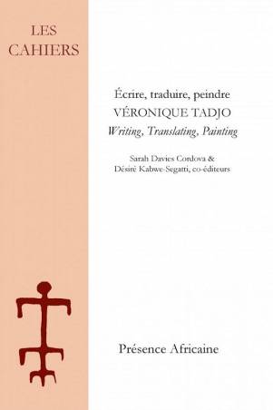 Les Cahiers Présence africaine Véronique Tadjo