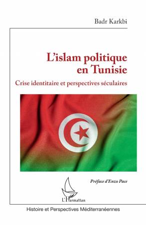 L'islam politique en Tunisie
