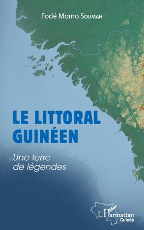 Le littoral guinéen