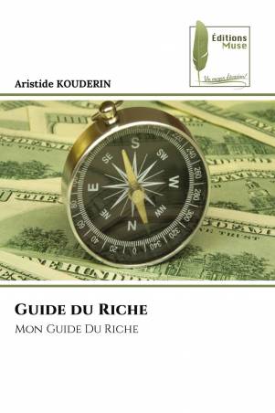 Guide du Riche