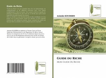 Guide du Riche