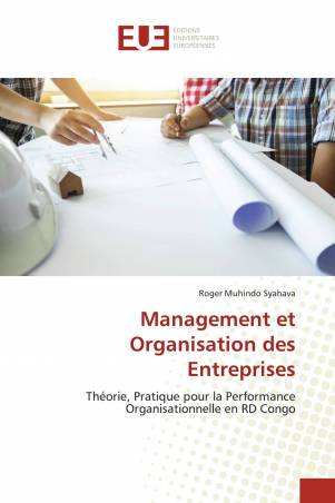 Management et Organisation des Entreprises