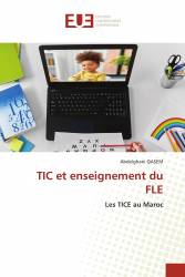 TIC et enseignement du FLE