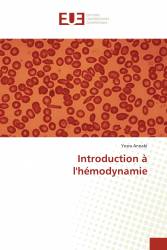 Introduction à l'hémodynamie