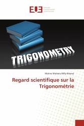 Regard scientifique sur la Trigonométrie