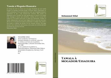 Tawala à Mogador/Essaouira