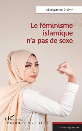Le féminisme islamique n'a pas de sexe