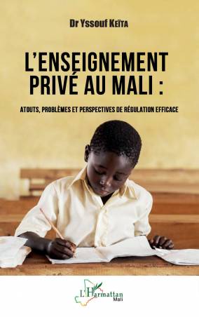 L'enseignement privé au Mali