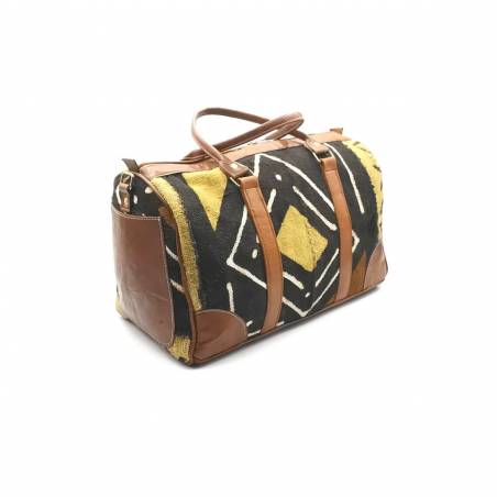 Sac à main Artizan Bozign