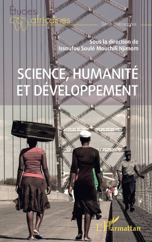 Science, humanité et développement