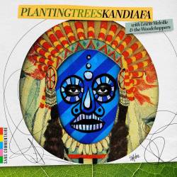 Planting Trees Kandiafa