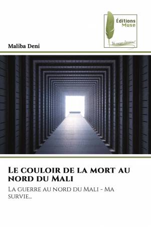 Le couloir de la mort au nord du Mali