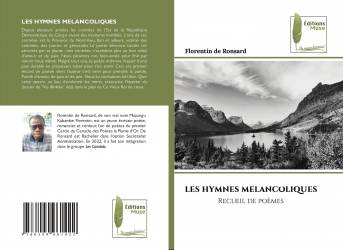 LES HYMNES MELANCOLIQUES