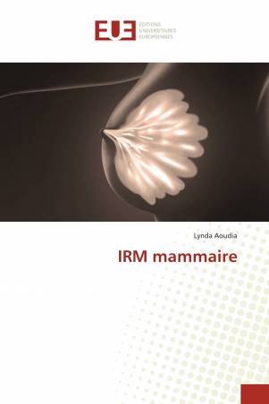 IRM mammaire